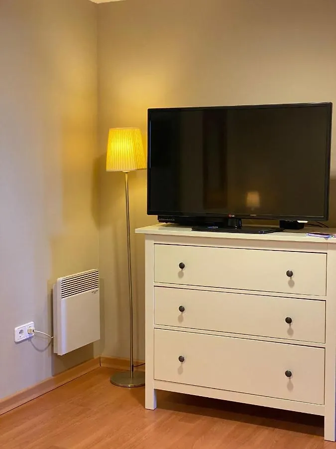 El Jardi De La Muralla Regencós Apartament